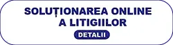 ANPC Solutionarea online a litigiilor